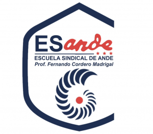 ESANDE