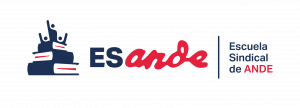 ESANDE
